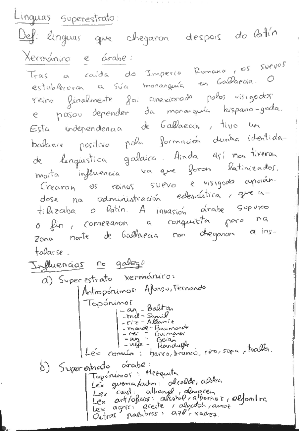 Miniatura del documento LinguasSuperSubst1Bac (1).pdf