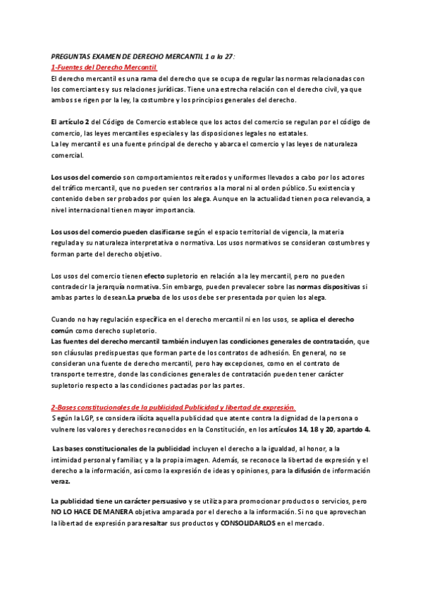 Miniatura del documento Resumen-del-resumen-a-ultima-hora-tambien-se-puede.-Preguntas-Ex.derecho.pdf