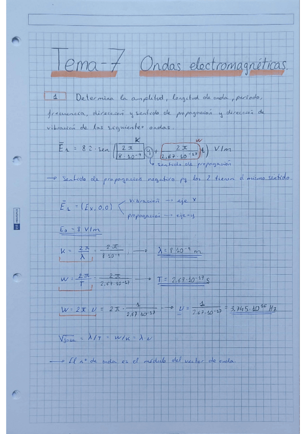 Miniatura del documento Tema-7.pdf