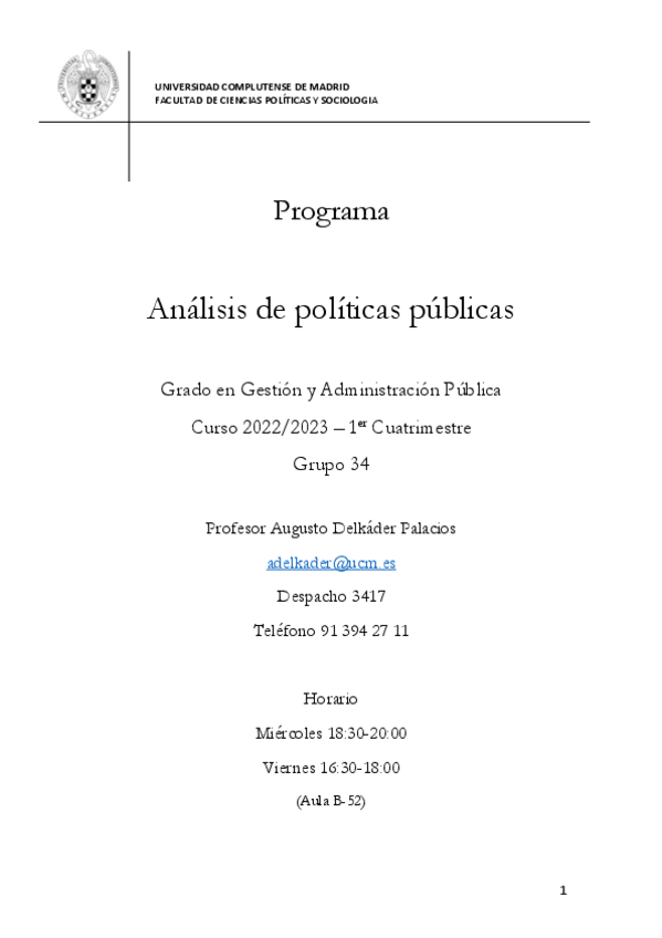 Miniatura del documento GUIA-DOCENTE-analisis-de-politicas-publicas-prof.-augusto-delkader-palacios-.pdf