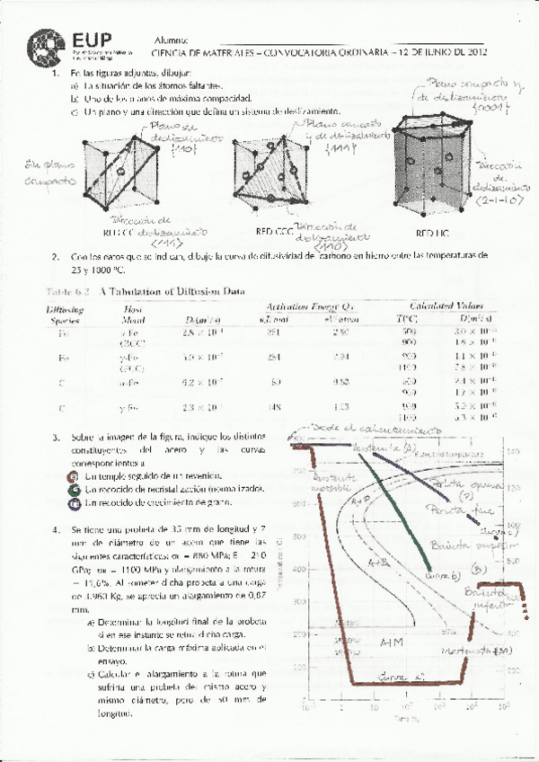 Miniatura del documento Examen2013-06-12Soluciones.pdf