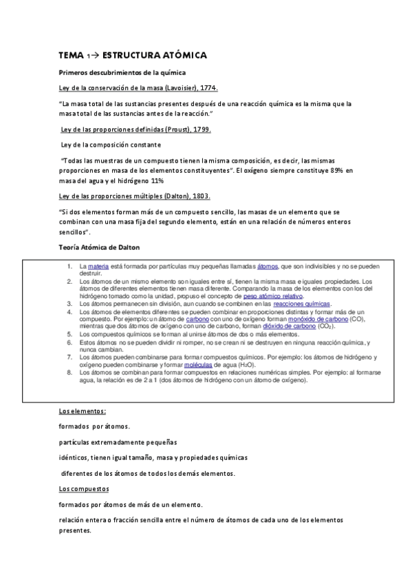 Miniatura del documento resumen-parciales-quimica.pdf