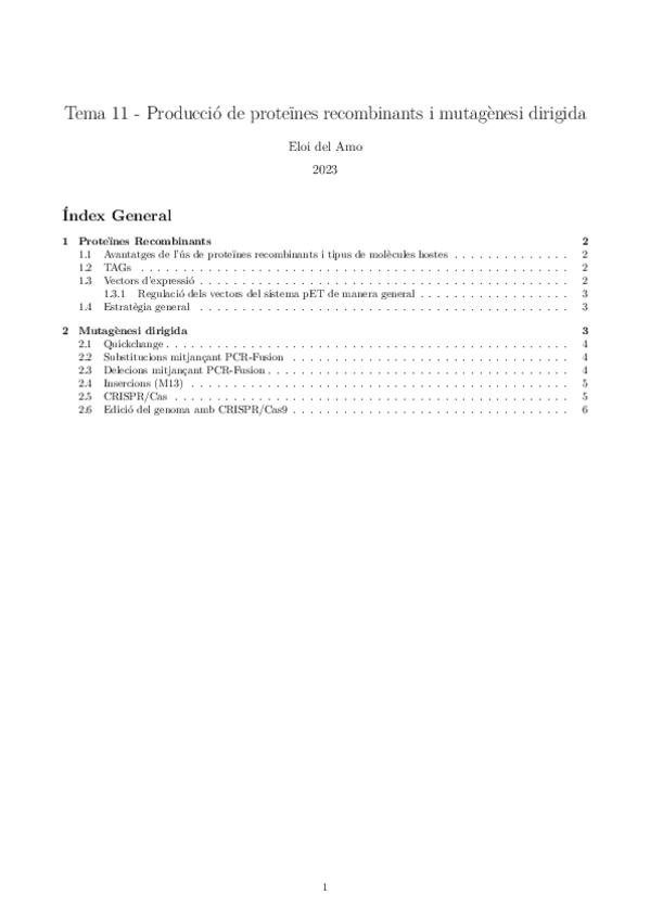 Miniatura del documento Tema11BiologiaMolecular.pdf