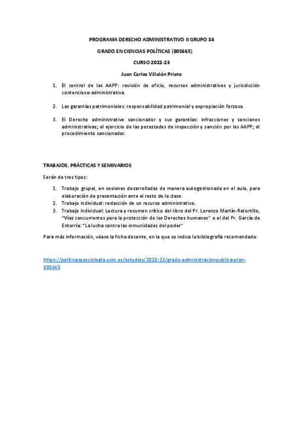 Miniatura del documento GUIA-DOCENTE-derecho-administrativo-ii-prof.-juan-carlos-villalon-prieto-1.pdf