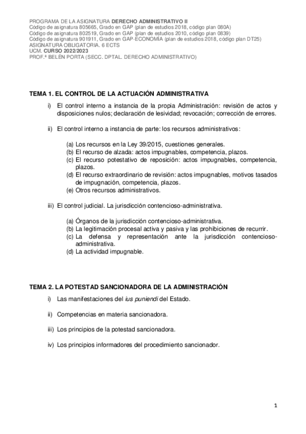 Miniatura del documento GUIA-DOCENTE-derecho-administrativo-ii-prof.-belen-porta-pego-.pdf