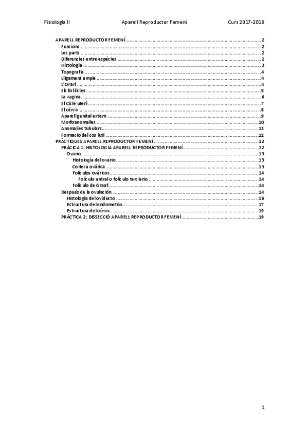 Miniatura del documento APARELL REPRODUCTOR FEMENÍ.pdf