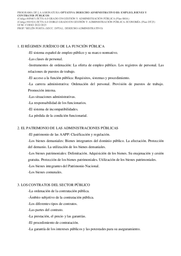 Miniatura del documento GUIA-DOCENTE-derecho-administrativo-iii.-empleo-bienes-y-contratos-publicos-prof.-belen-porta-.pdf