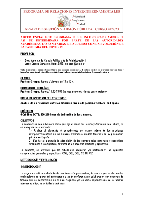 Miniatura del documento GUIA-DOCENTE-relaciones-intergubernamentales-prof.-jorge-crespo-gonzalez-1.pdf