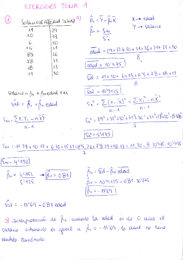 Miniatura del documento Ejercicios-tema-1.pdf