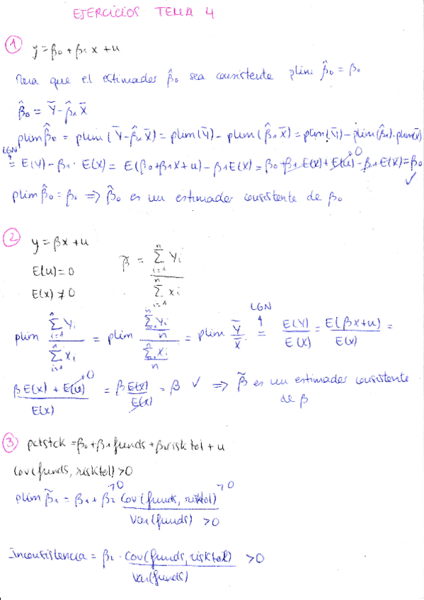 Miniatura del documento Ejercicios-tema-4.pdf