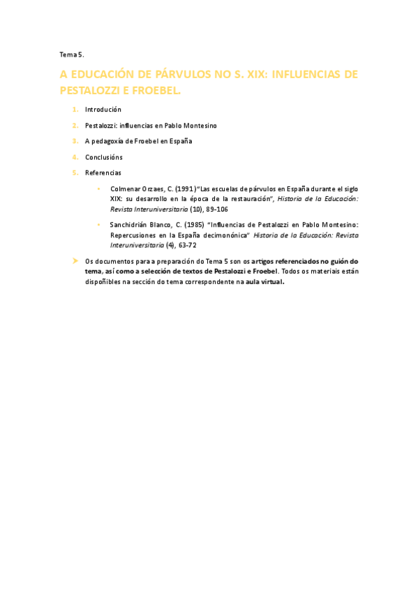 Miniatura del documento Tema-5.pdf