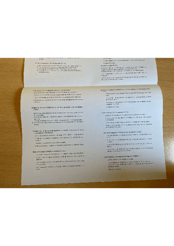 Miniatura del documento 2o-parcial-1.pdf