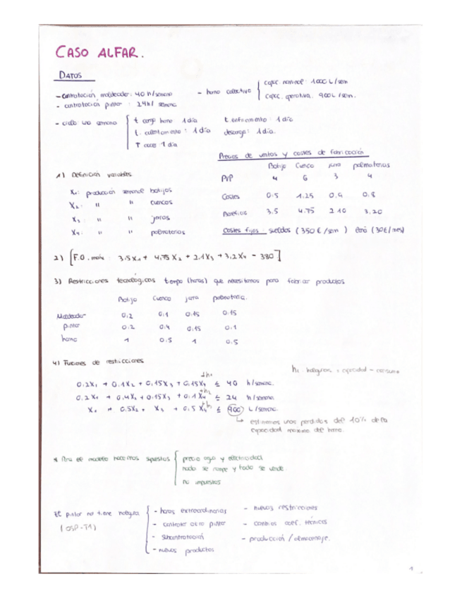 Miniatura del documento Casos-a-mano.pdf