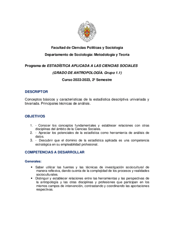 Miniatura del documento GUIA-DOCENTE-estadistica-aplicada-a-las-ciencias-sociales-prof.-milagros-mayoral-penas-.pdf