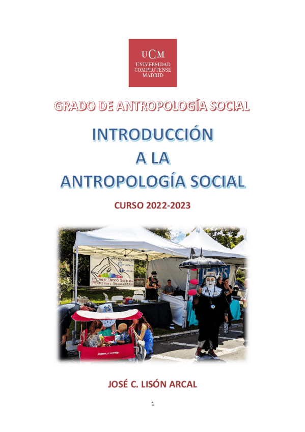 Miniatura del documento GUIA-DOCENTE-Introduccion-a-la-antropologia-social-prof.-jose-c.-lison-arcal-.pdf