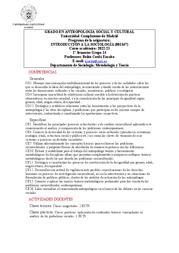 Miniatura del documento GUIA-DOCENTE-introduccion-a-la-sociologia-prof.-belen-cerda-encabo-.pdf