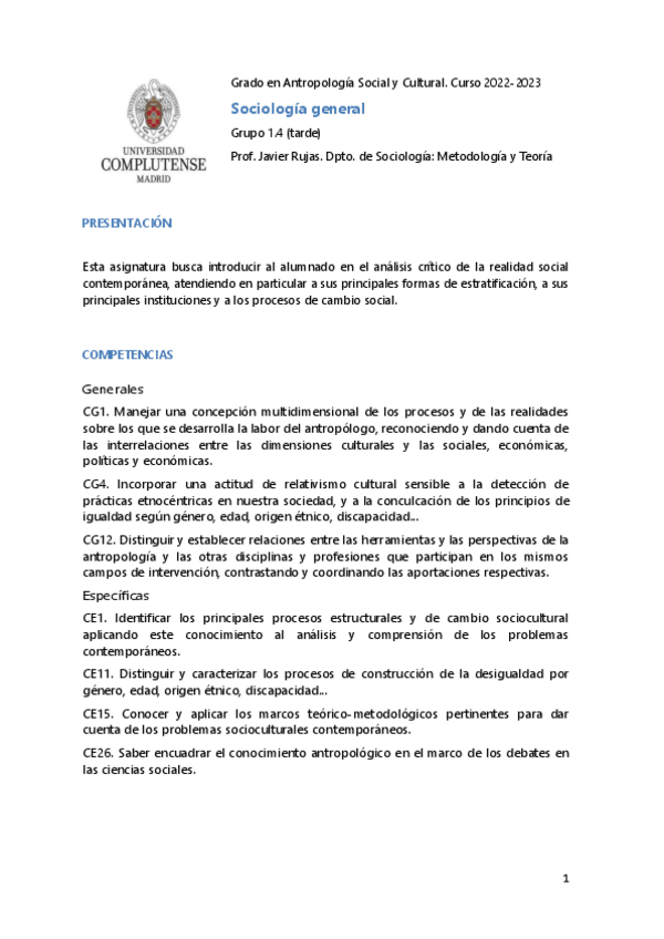 Miniatura del documento GUIA-DOCENTE-sociologia-general-prof.-javier-rujas-.pdf