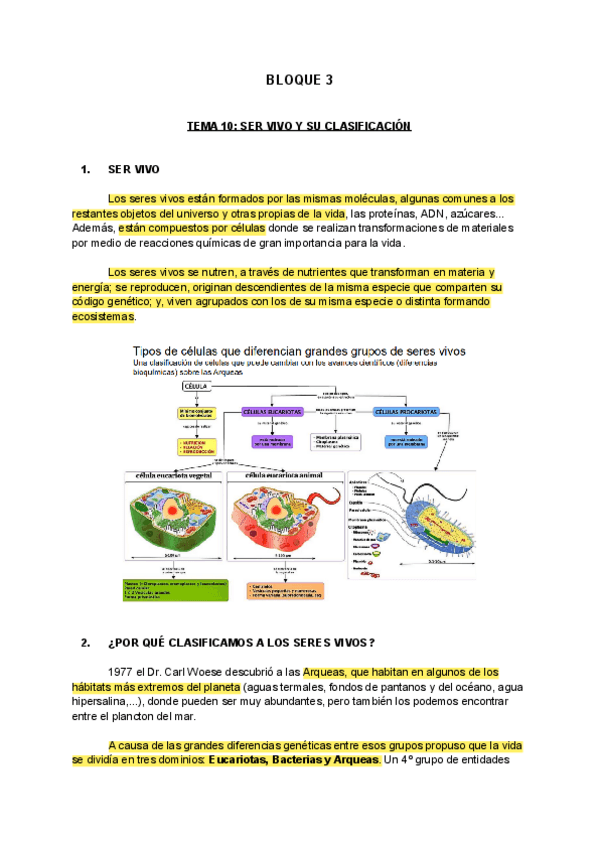 Miniatura del documento Apuntes-Naturales-EXC2.pdf