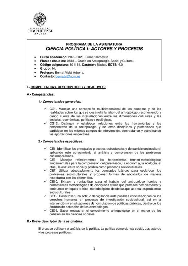 Miniatura del documento GUIA-DOCENTE-ciencia-politica-i.-actores-y-procesos-prof.-bernat-vidal-arbona-.pdf