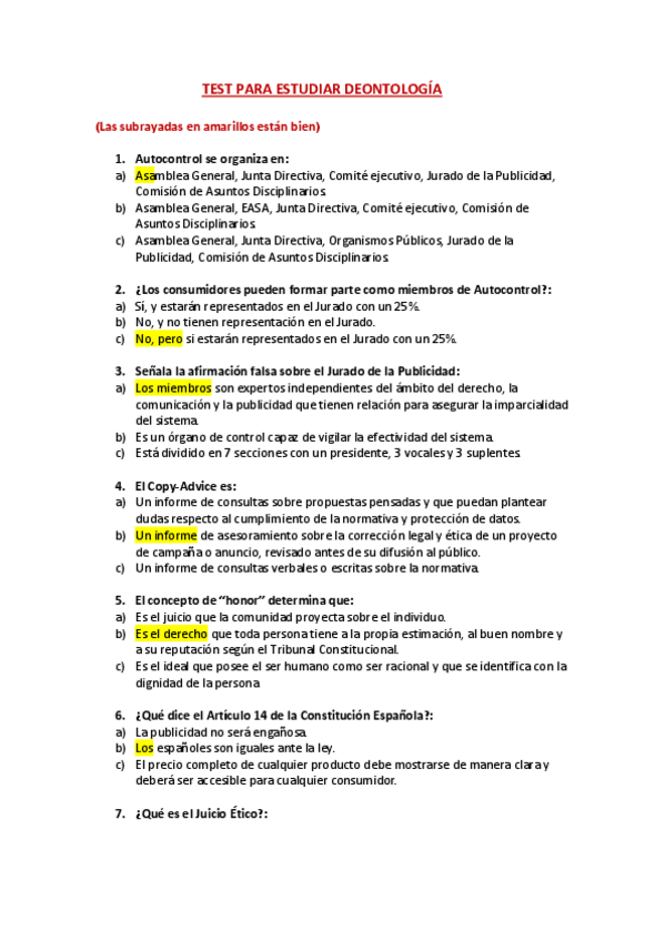 Miniatura del documento TEST-PARA-ESTUDIAR-DEONTOLOGIA.pdf