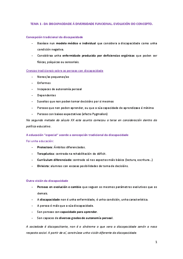 Miniatura del documento TEMA-1-EIM.pdf