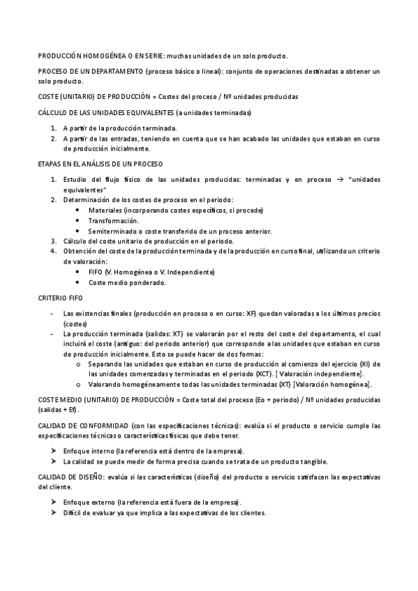 Miniatura del documento contabilidad-teoria.pdf