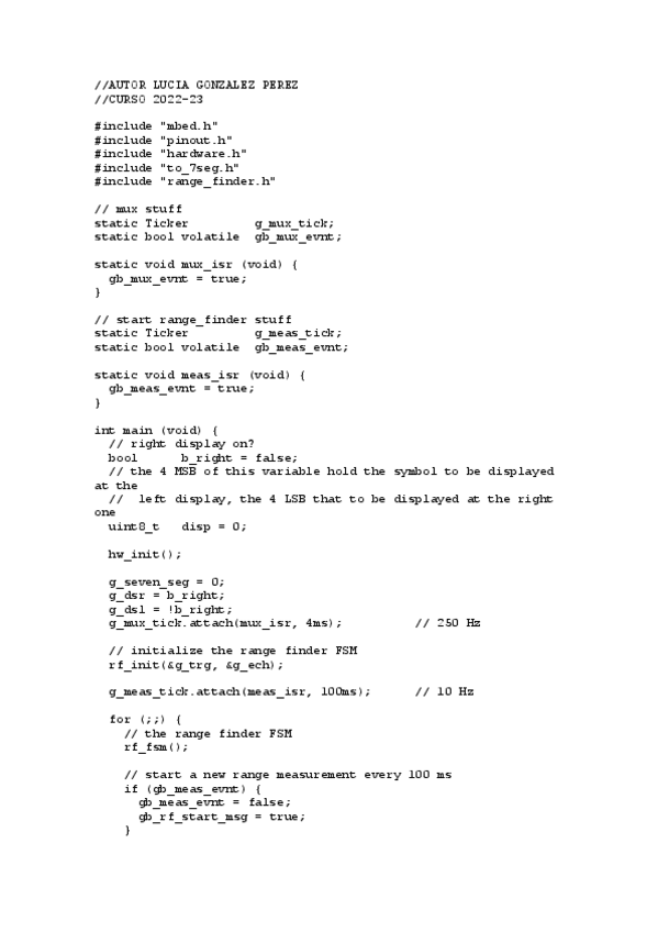 Miniatura del documento P3E2main-cppLUCIAGONZALEZPEREZ.pdf