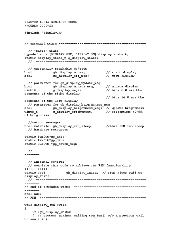 Miniatura del documento P3E6display-cppLUCIAGONZALEZPEREZ.pdf