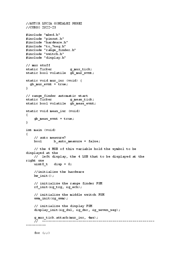 Miniatura del documento P3E6main-cppLUCIAGONZALEZPEREZ.pdf