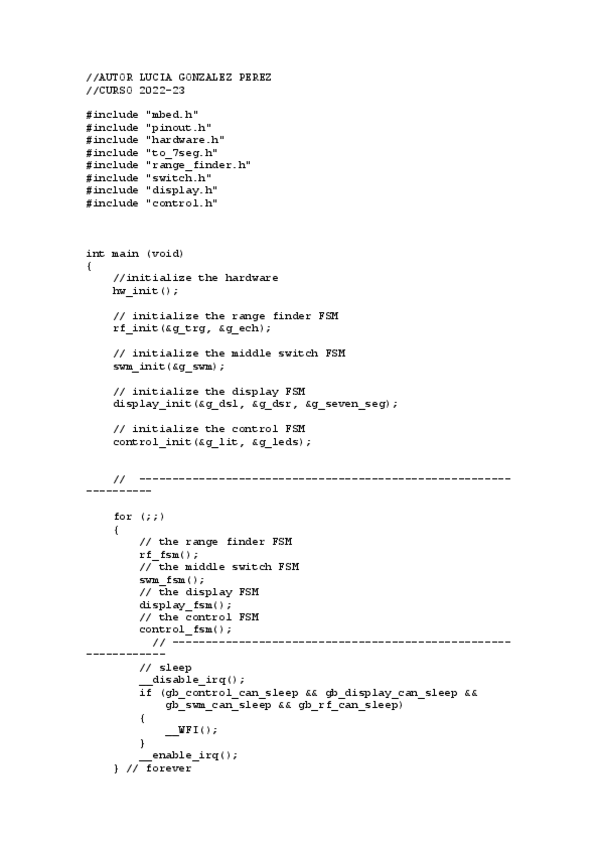 Miniatura del documento P3E7main-cppLUCIAGONZALEZPEREZ.pdf
