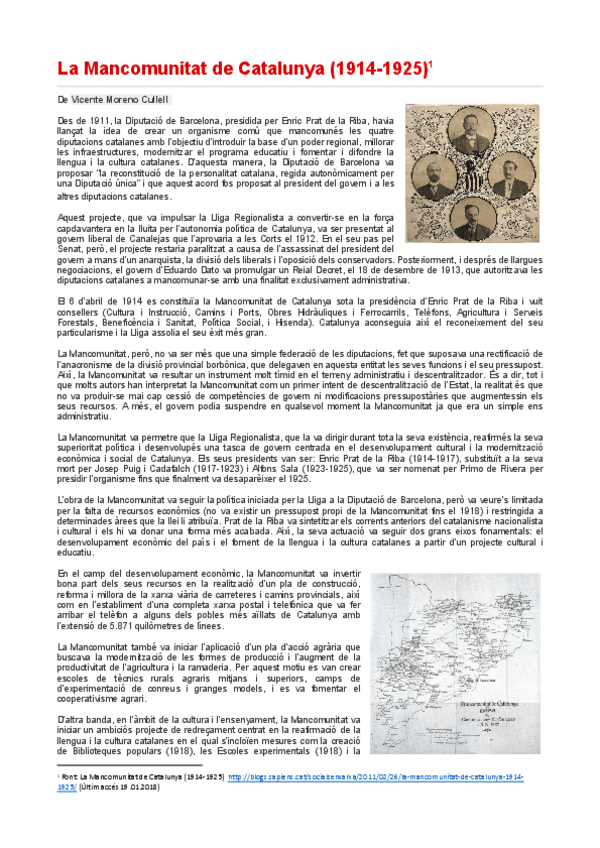 Miniatura del documento La-Mancomunitat-de-Catalunya-1914-1925.pdf