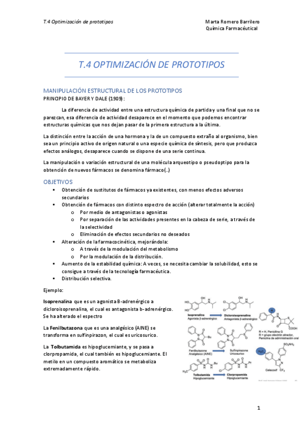 Miniatura del documento T.4 OPTIMIZACIÓN DE PROTOTIPOS.pdf