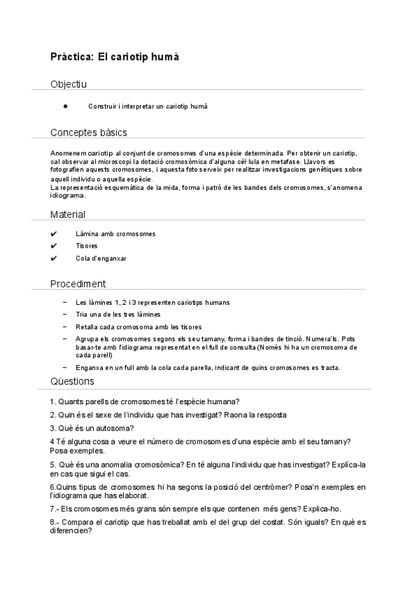 Miniatura del documento Cariotip-huma.pdf