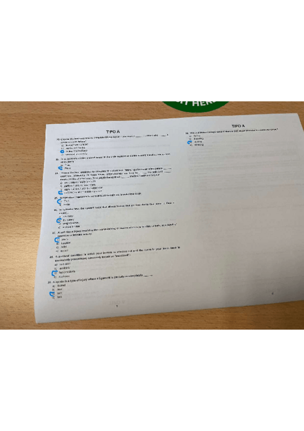 Miniatura del documento 2o-parcial.pdf