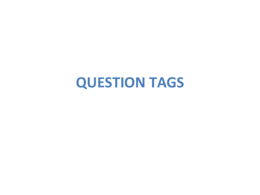 Miniatura del documento QUESTION-TAGS.pdf
