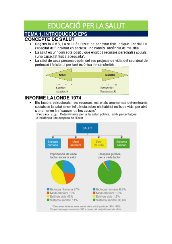 Miniatura del documento Apunts-bloc-3-EpS.pdf