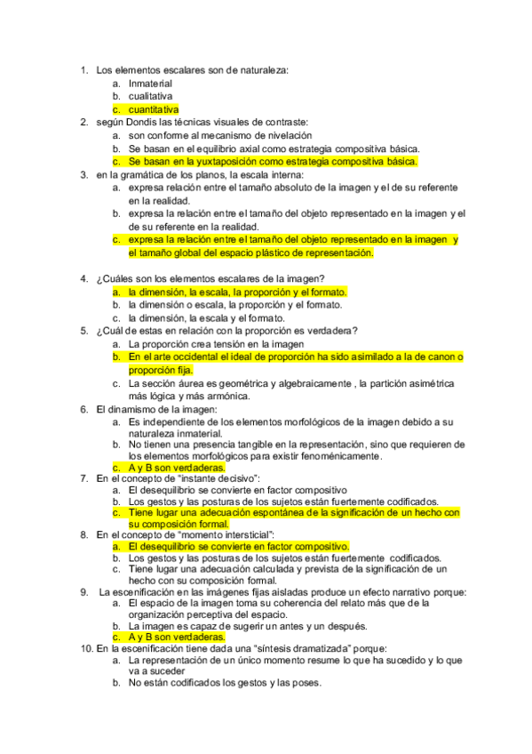 Miniatura del documento test-corregido-teoria-de-la-imagen.pdf