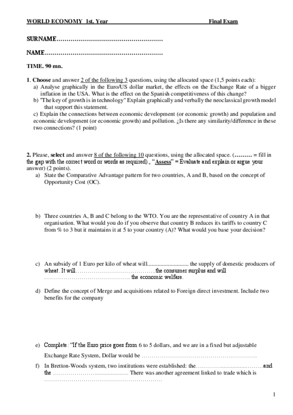 Miniatura del documento Ejemplo-Examen.pdf