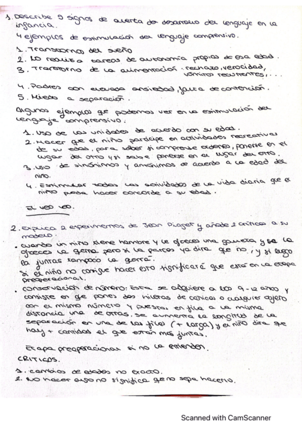 Miniatura del documento CamScanner-16-06-2023-13.33.pdf