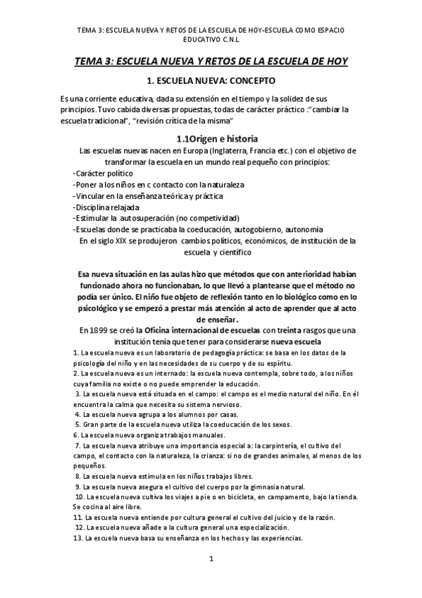 Miniatura del documento THE-TEMA-3.pdf