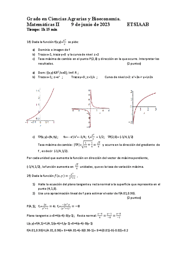 Miniatura del documento solucion-examen-ordinario-pep-1.pdf
