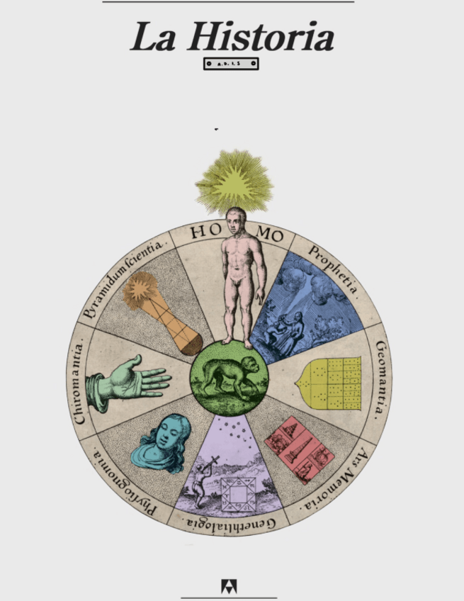 Miniatura del documento history-final.pdf