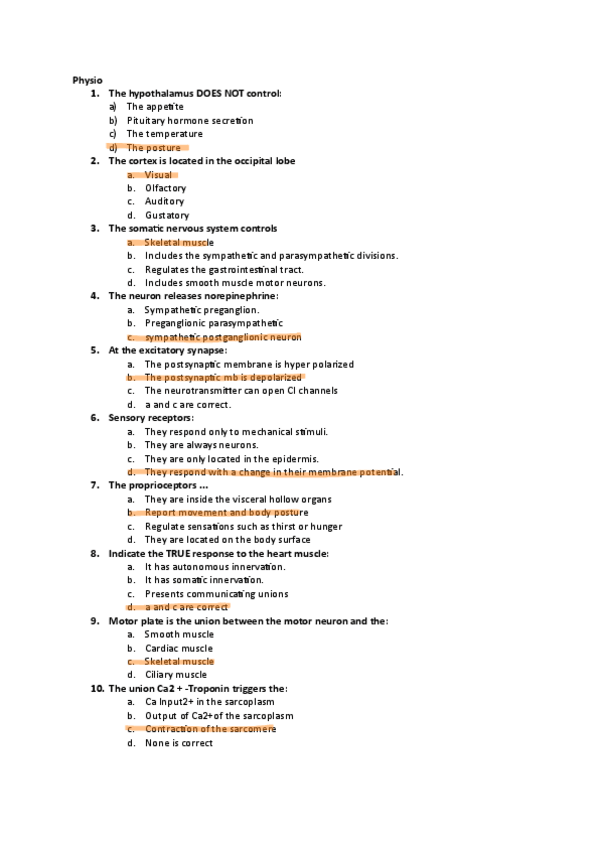 Miniatura del documento mockexamanswerfinal.pdf