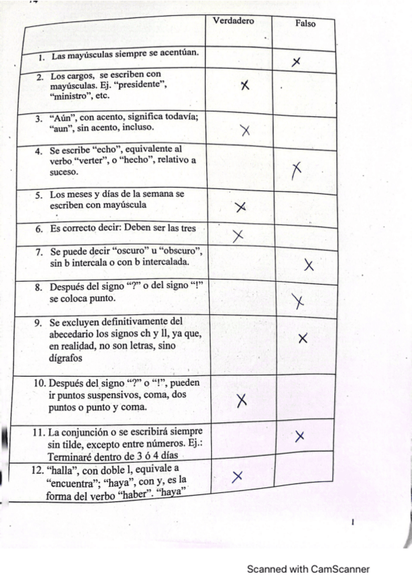 Miniatura del documento CamScanner-16-06-2023-13.36.pdf