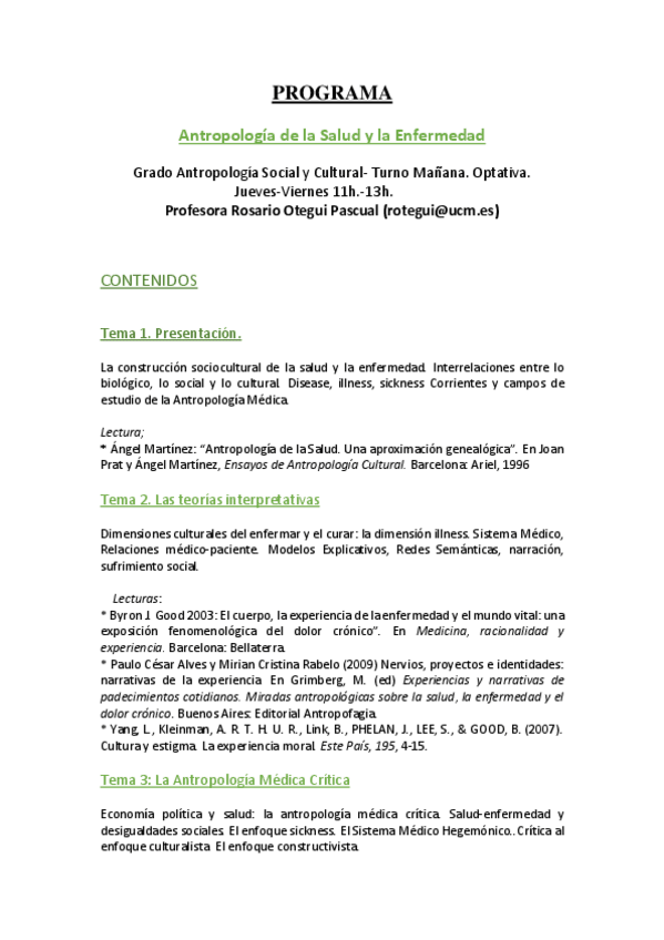 Miniatura del documento GUIA-DOCENTE-antropologia-de-la-salud-y-la-enfermedad-prof.-rosario-otegui-pascual-1.pdf