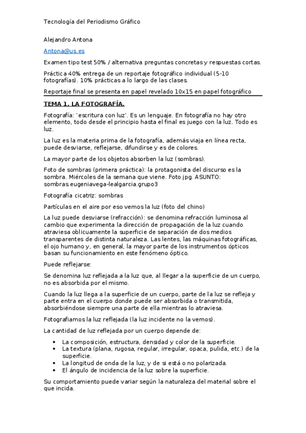 Miniatura del documento TECNOLOGÍA DEL PERIODISMO GRÁFICO.docx