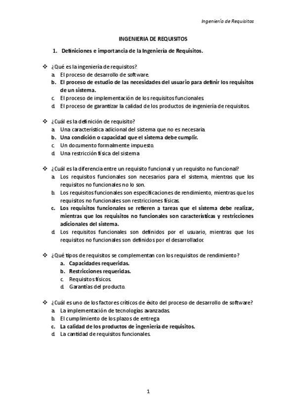 Miniatura del documento TEST-INGENIERIA-DE-REQUISITOS.pdf