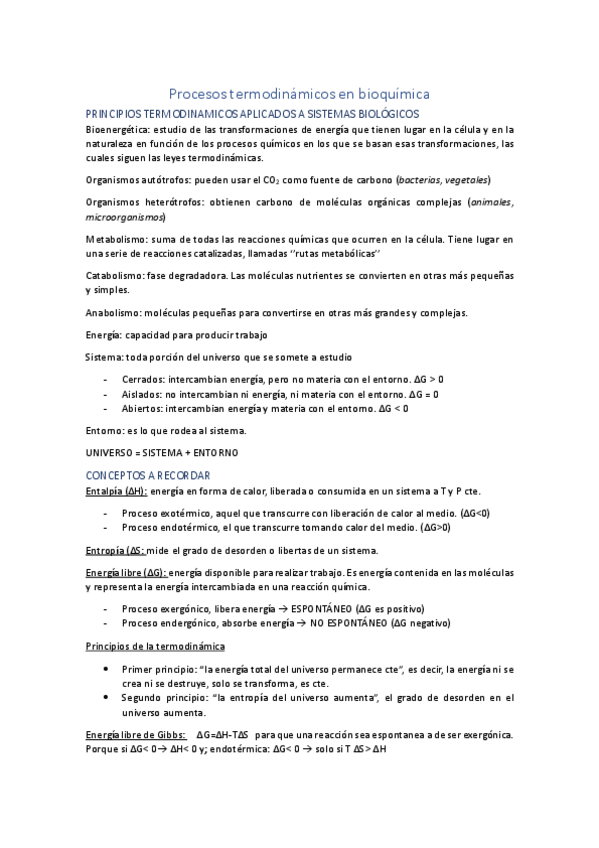 Miniatura del documento Procesos-termodinamicos-en-bioquimica.pdf