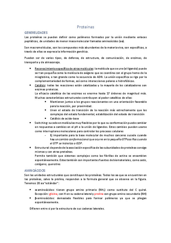 Miniatura del documento Proteinas.pdf
