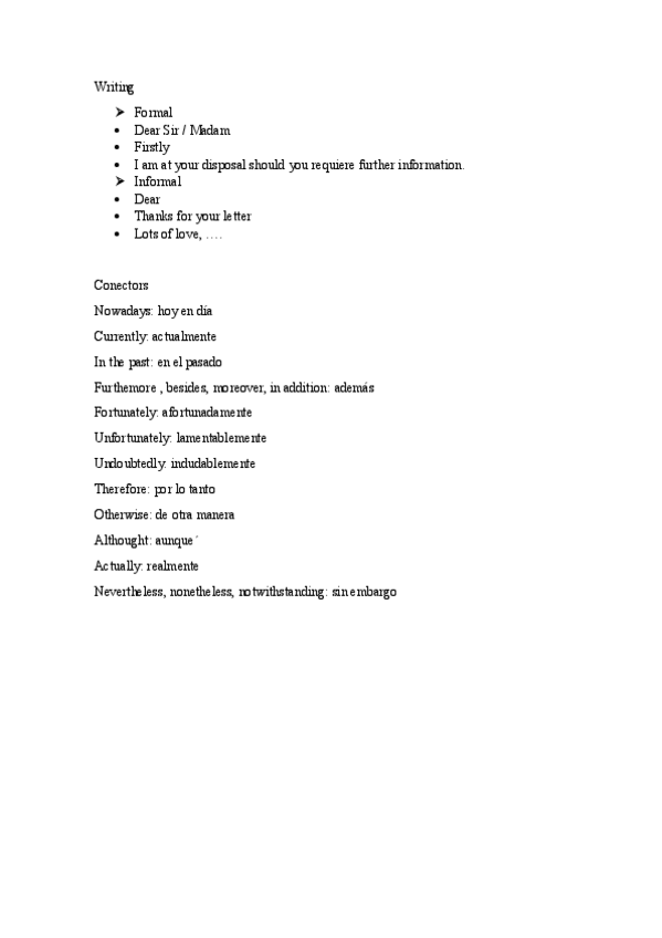 Miniatura del documento Writing-and-conectors.pdf